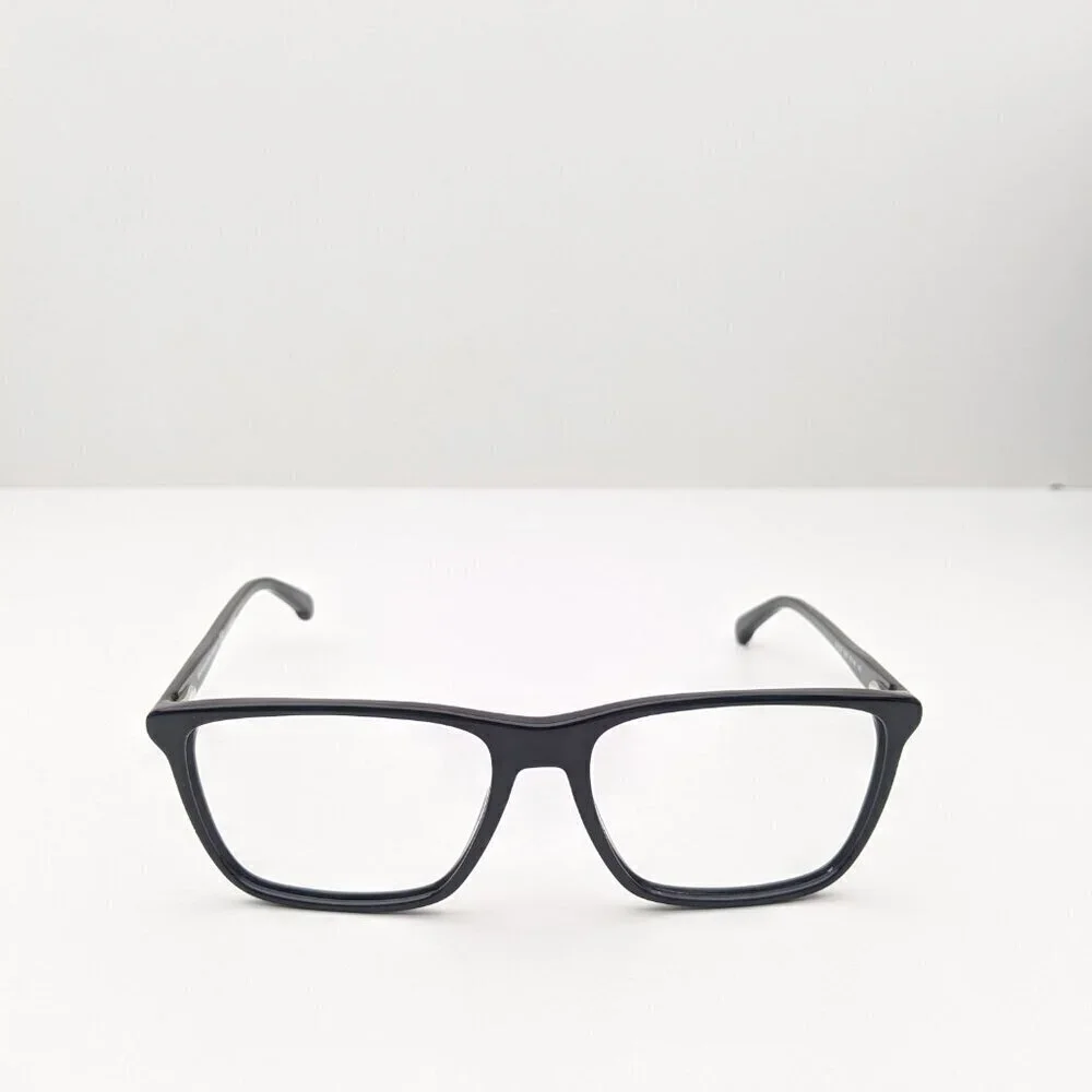 🕶️Brooks Brothers BB2037 6000 Sunglasses 57/18 145 /ALJ350🕶️